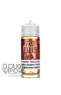 THE ONE - MARSHMALLOW 100ML